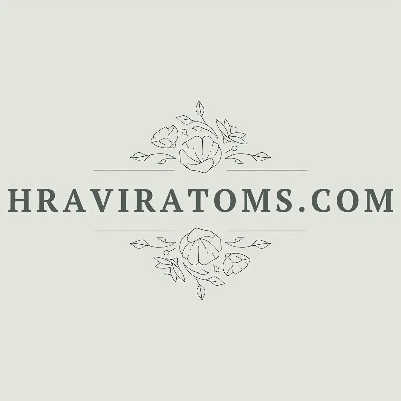 header_logo