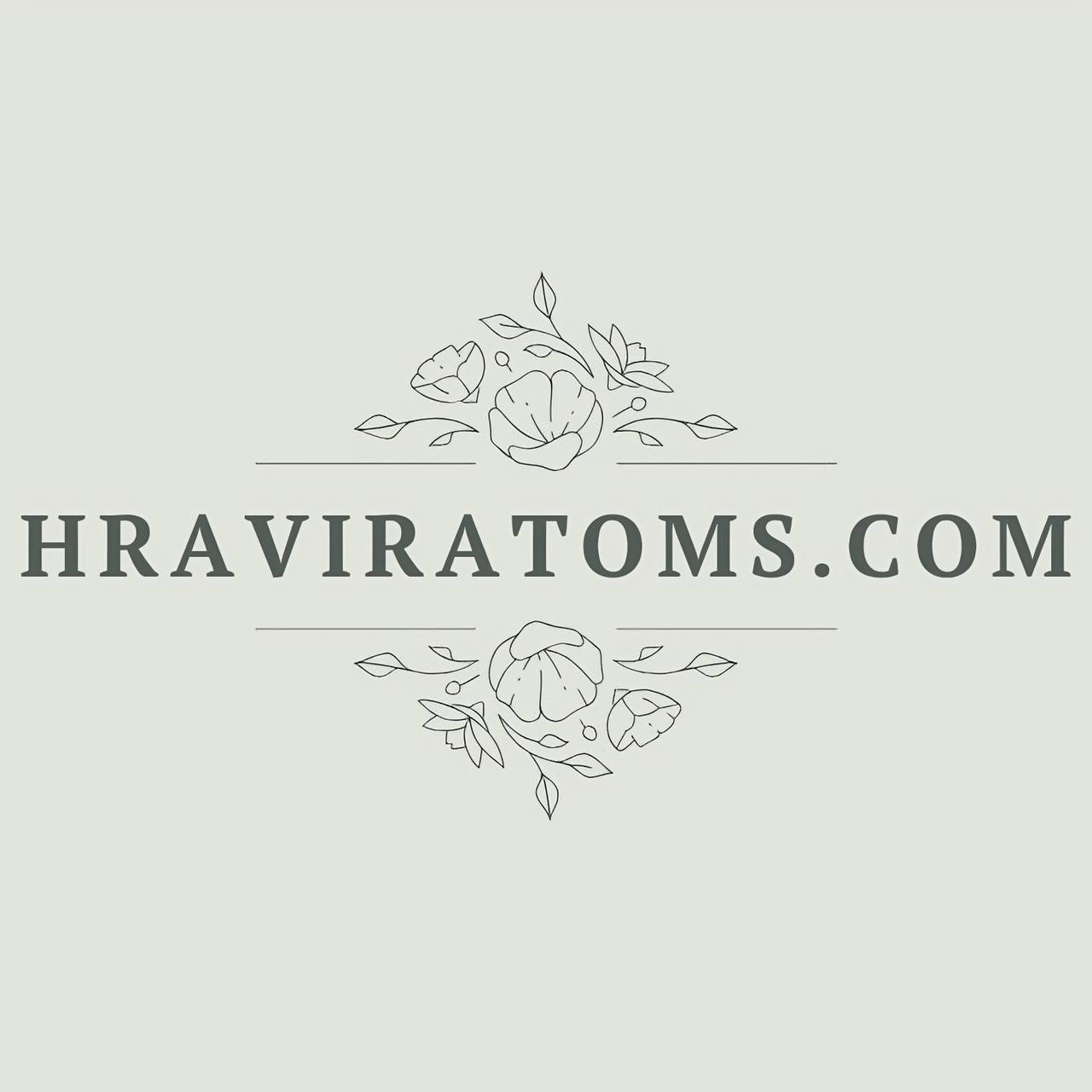 header_logo